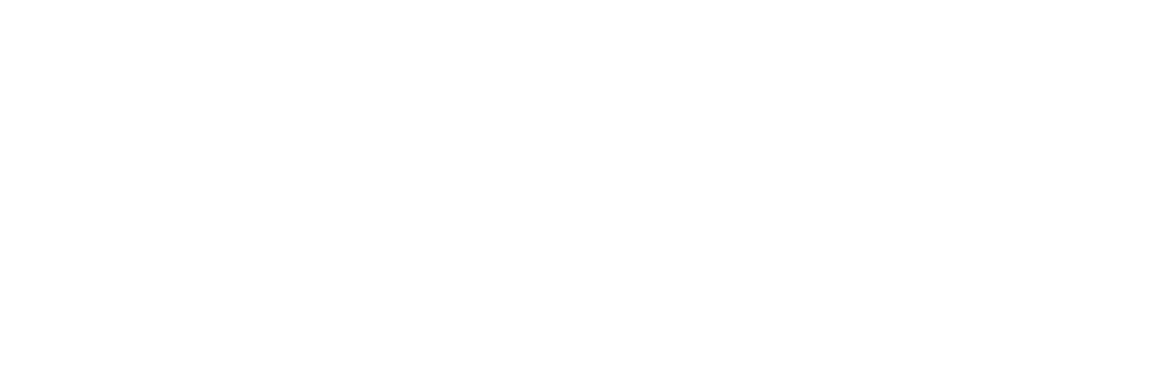 alfa laval