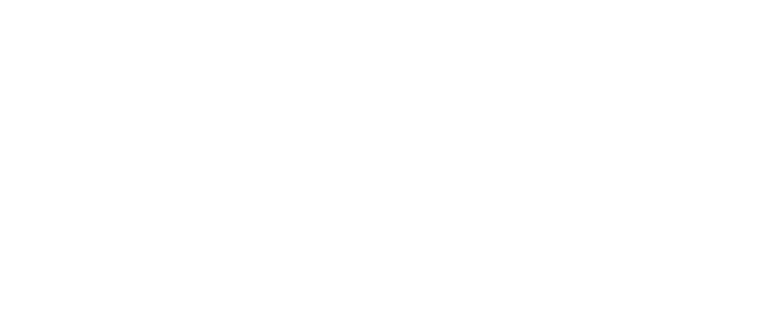 Citribel