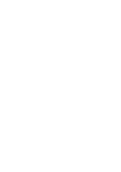 marine nationale